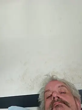 Fonse1860 online show from 11/01/25, 09:36