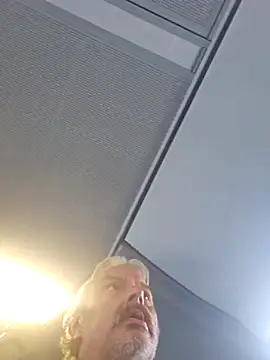 Fonse1860 online show from 11/26/25, 09:31