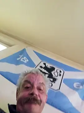 Fonse1860 online show from 01/08/26, 08:09