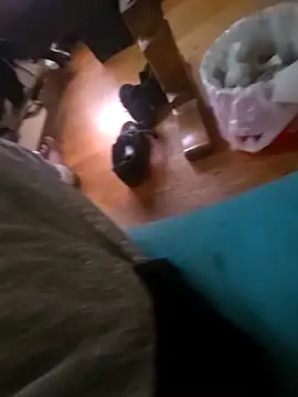 Fonse1860 online show from 11/17/25, 07:56