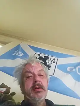 Fonse1860 online show from 11/22/25, 08:46