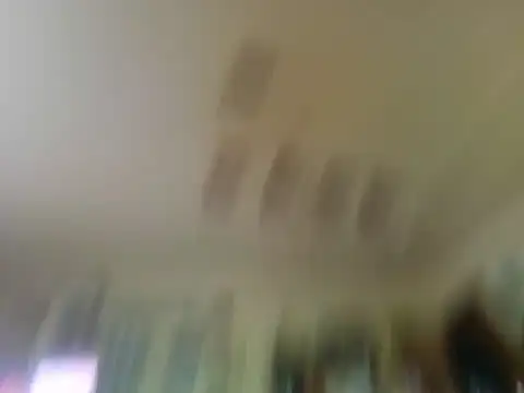 Fonse1860 online show from 05/11/26, 06:59