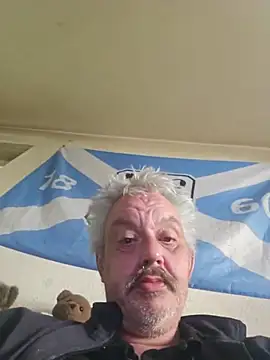 Fonse1860 online show from 06/15/26, 06:57