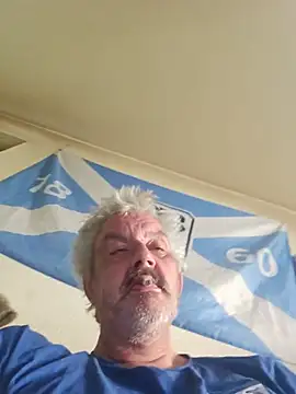 Fonse1860 online show from 06/21/26, 07:03