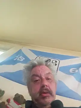 Fonse1860 online show from 03/26/26, 08:01