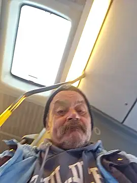 Fonse1860 online show from 02/24/26, 09:32