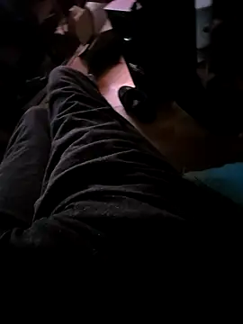 Fonse1860 online show from 12/23/25, 09:08