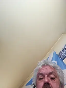 Fonse1860 online show from 03/15/26, 07:48