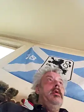 Fonse1860 online show from 03/30/26, 06:59