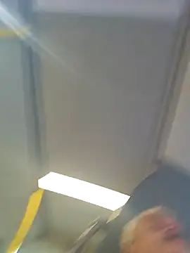 Fonse1860 online show from 10/21/25, 08:25