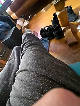 Fonse1860 online show from 11/29/25, 10:15