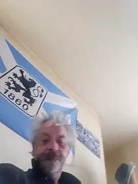 Fonse1860 online show from 11/30/25, 07:53