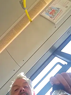 Fonse1860 online show from 03/05/26, 09:28