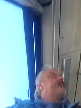 Fonse1860 online show from 03/13/26, 09:25