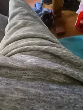 Fonse1860 online show from 12/15/25, 08:20