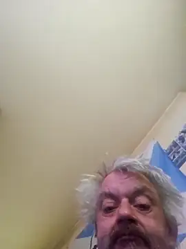 Fonse1860 online show from 12/22/25, 09:20