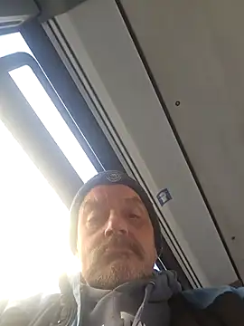 Fonse1860 online show from 02/10/26, 09:30