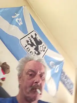 Fonse1860 online show from 02/28/26, 08:47