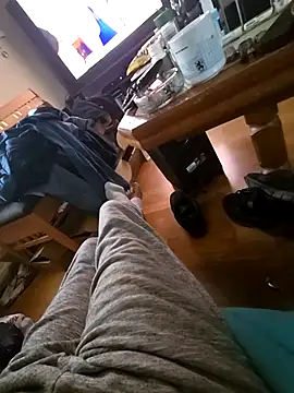 Fonse1860 online show from 11/08/25, 08:29