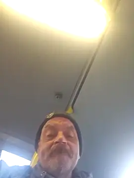 Fonse1860 online show from 02/11/26, 09:20