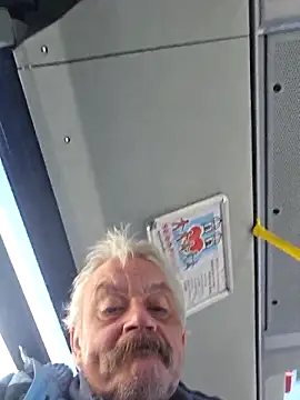 Fonse1860 online show from 02/25/26, 09:31