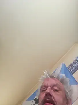 Fonse1860 online show from 03/19/26, 08:03