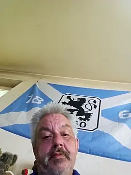 Fonse1860 online show from 05/09/26, 06:39