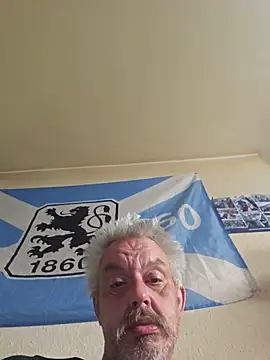Fonse1860 online show from 05/25/26, 08:02