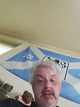 Fonse1860 online show from 06/14/26, 07:53