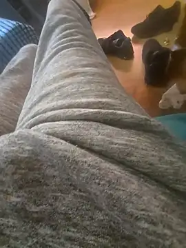 Fonse1860 online show from 11/10/25, 08:19