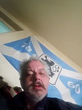 Fonse1860 online show from 01/18/26, 07:23