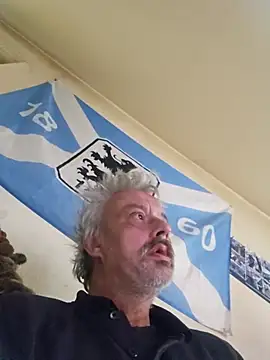 Fonse1860 online show from 11/27/25, 08:15