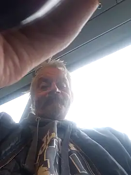 Fonse1860 online show from 04/14/26, 08:08