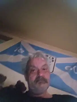 Fonse1860 online show from 06/13/26, 03:48