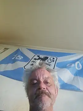 Fonse1860 online show from 07/11/26, 06:57