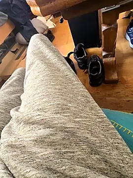 Fonse1860 online show from 01/11/26, 09:49