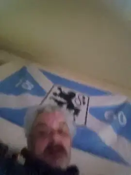 Fonse1860 online show from 02/09/26, 08:01