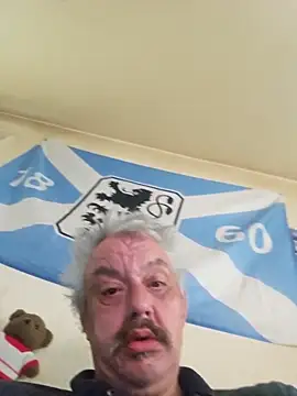 Fonse1860 online show from 02/19/26, 08:11