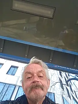 Fonse1860 online show from 03/28/26, 09:10