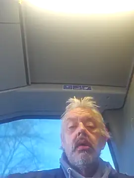 Fonse1860 online show from 11/28/25, 09:31