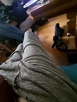 Fonse1860 online show from 01/17/26, 09:35