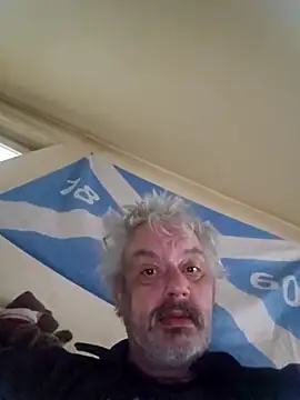 Fonse1860 online show from 12/01/25, 08:26