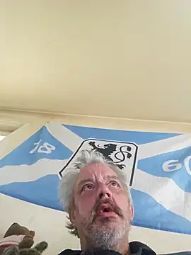 Fonse1860 online show from 11/06/25, 08:07