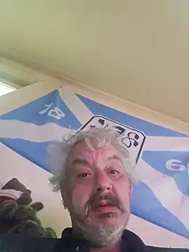 Fonse1860 online show from 11/24/25, 08:25