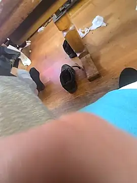 Fonse1860 online show from 11/03/25, 08:18