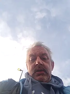 Fonse1860 online show from 01/13/26, 09:35