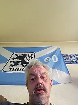 Fonse1860 online show from 04/30/26, 07:04