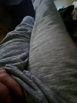 Fonse1860 online show from 12/04/25, 08:13