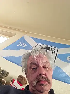 Fonse1860 online show from 04/05/26, 06:09