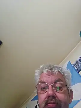 Fonse1860 online show from 06/10/26, 06:03